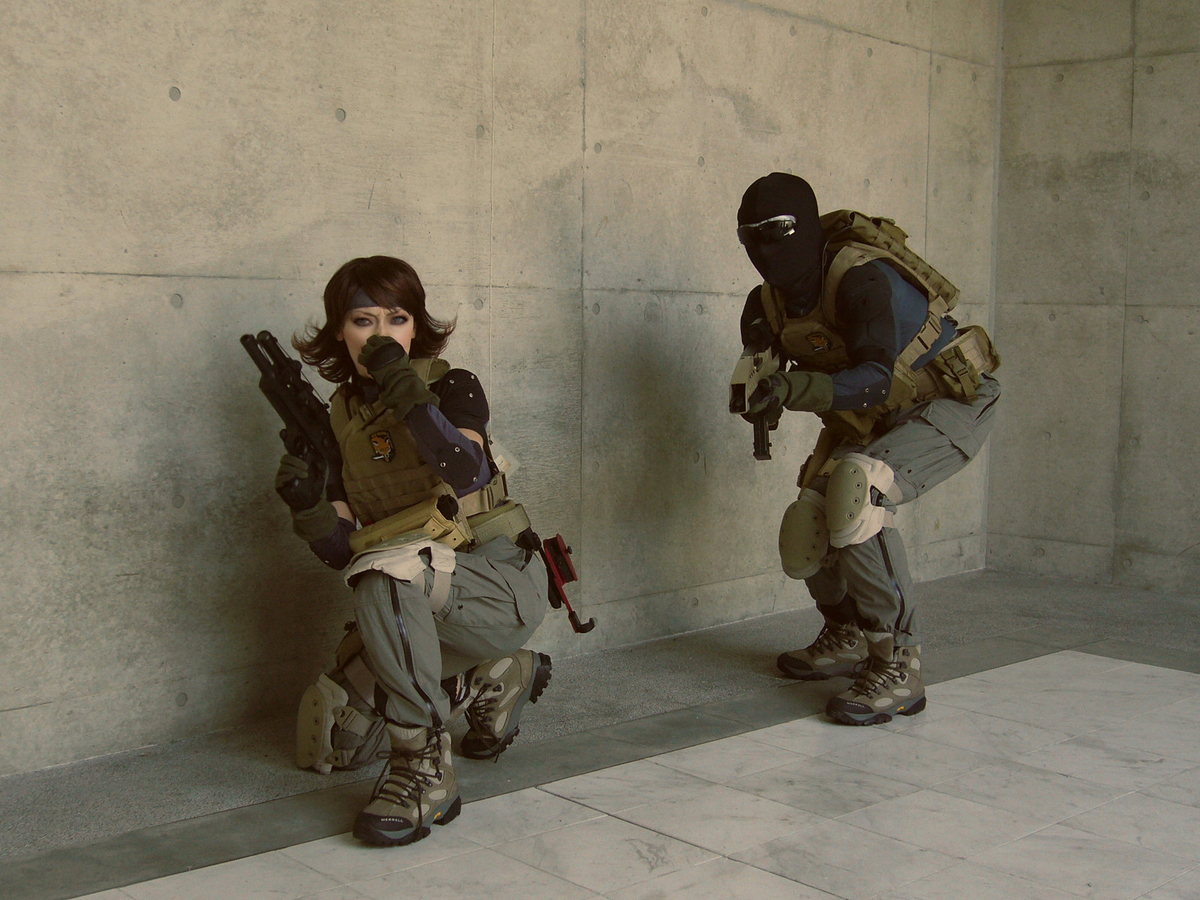 f:id:omigibson:20210504203724j:plain