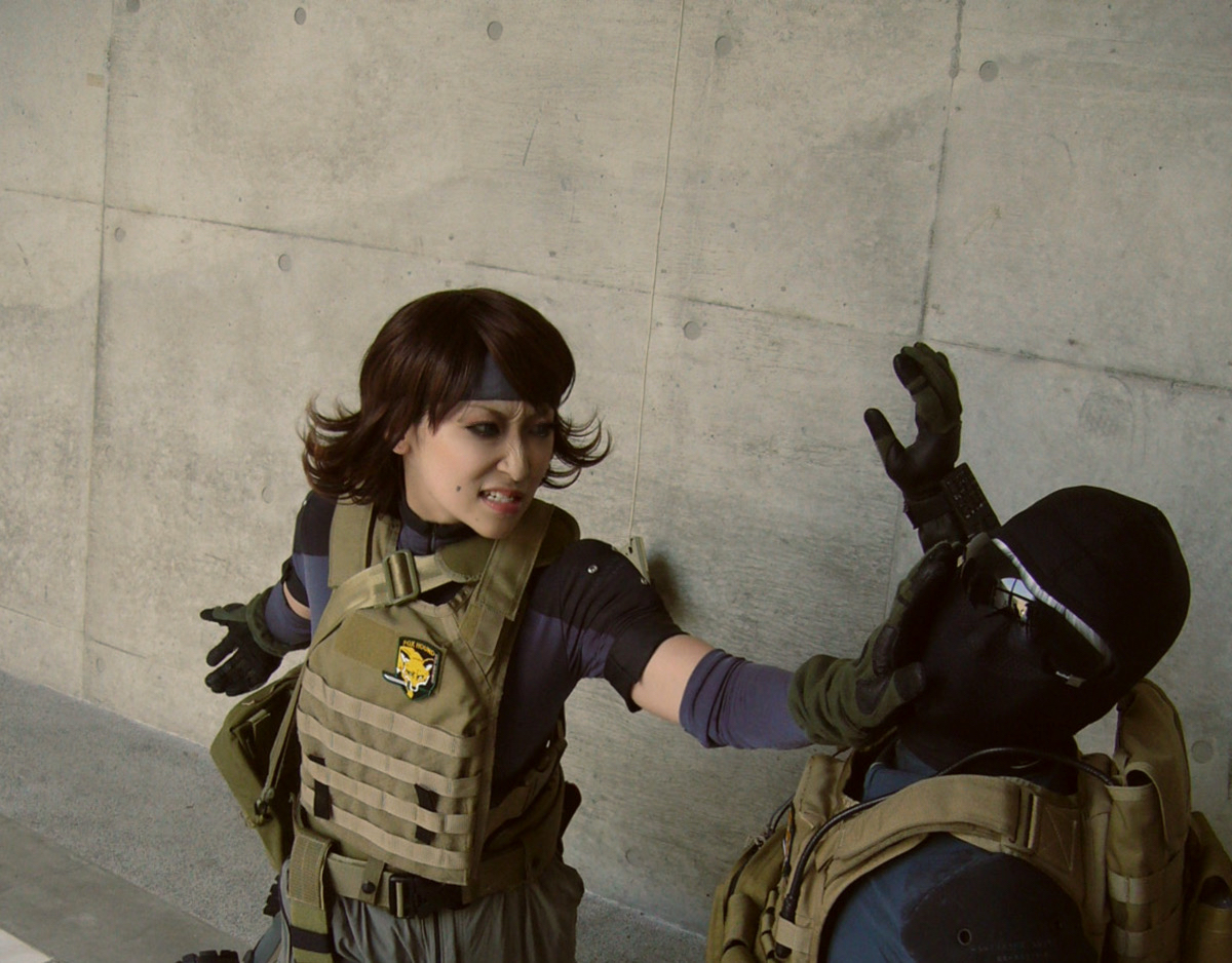 f:id:omigibson:20210504203735j:plain