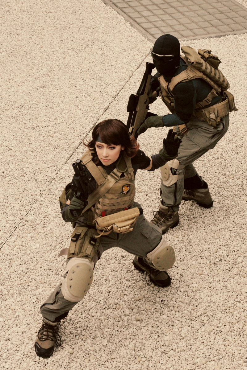 f:id:omigibson:20210504203810j:plain