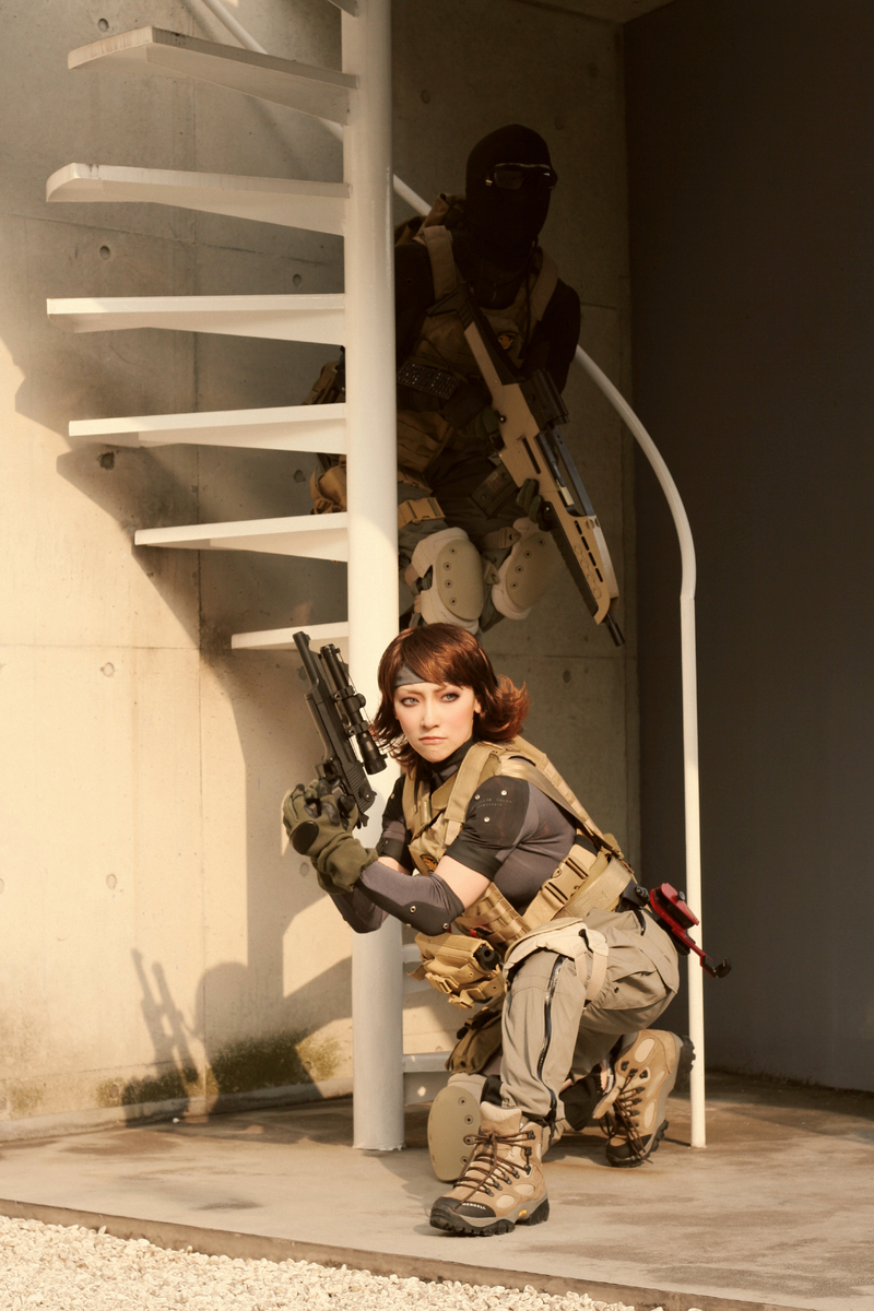 f:id:omigibson:20210504203833j:plain