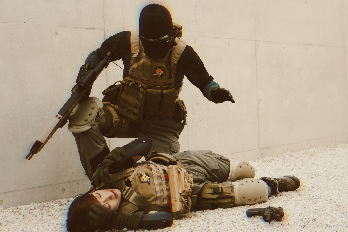 f:id:omigibson:20210504203902j:plain