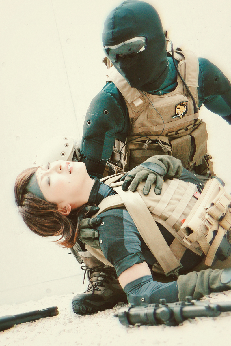 f:id:omigibson:20210504203915j:plain