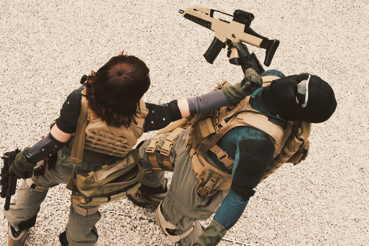 f:id:omigibson:20210504204300j:plain