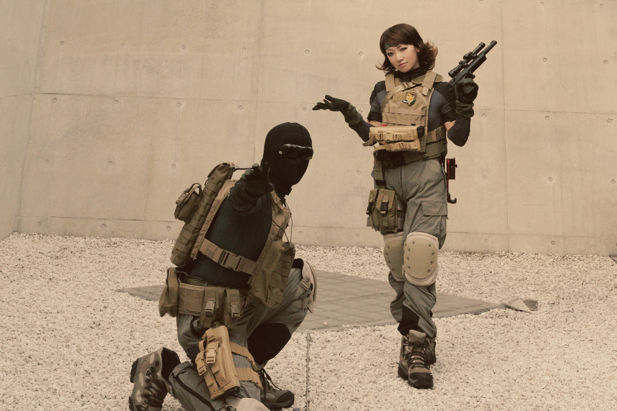 f:id:omigibson:20210504204325j:plain