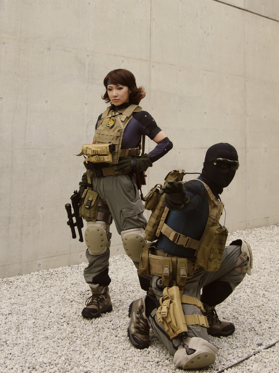 f:id:omigibson:20210504204346j:plain