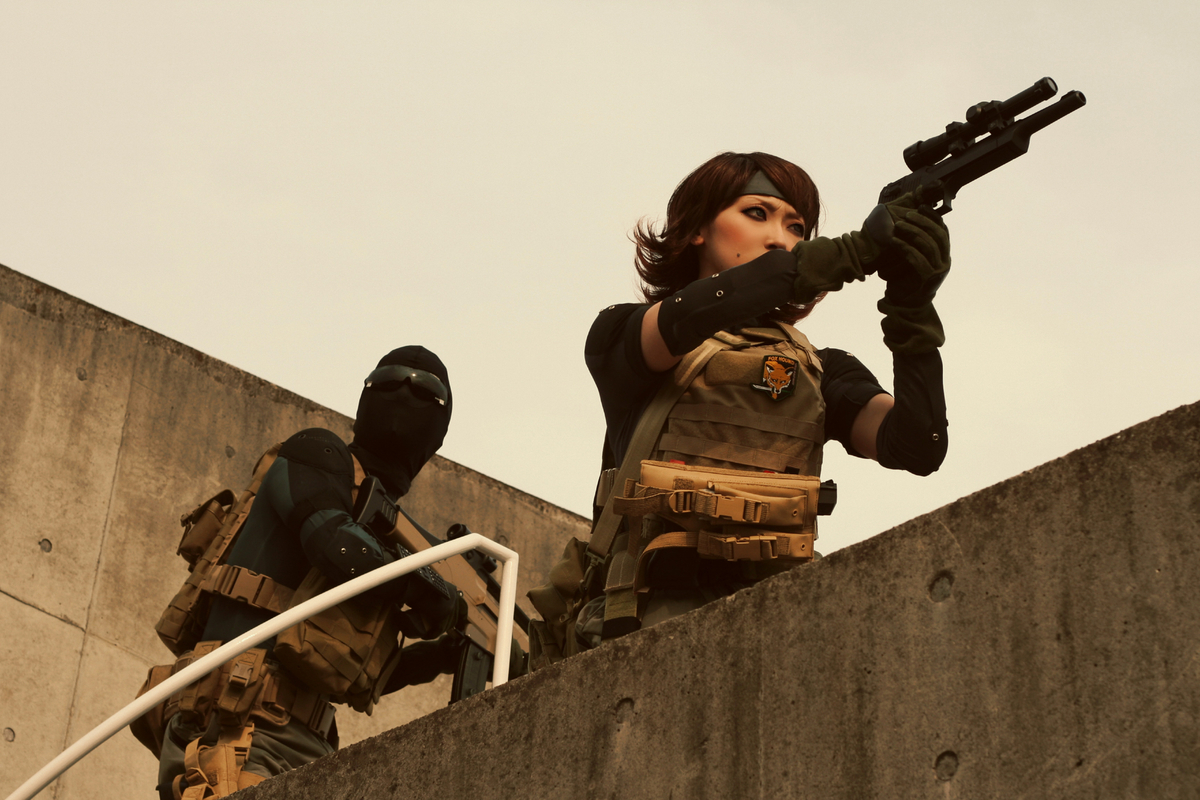 f:id:omigibson:20210504204405j:plain