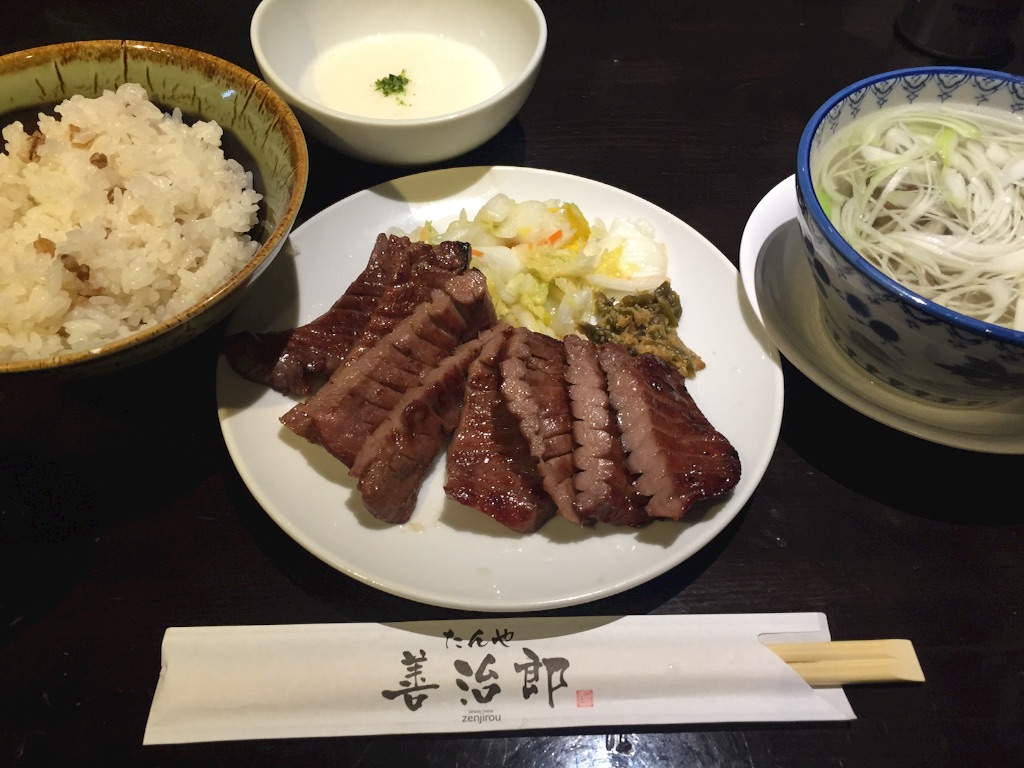 f:id:omihosam:20160508192522j:image f:id:omihosam:20160508192522j:image