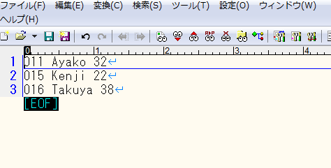 f:id:omihosam:20161218184905p:plain f:id:omihosam:20161218184905p:plain