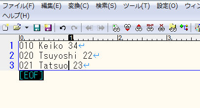 f:id:omihosam:20161218185003p:plain f:id:omihosam:20161218185003p:plain