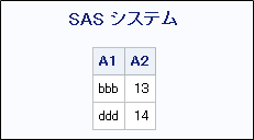 f:id:omihosam:20170912185753p:plain
