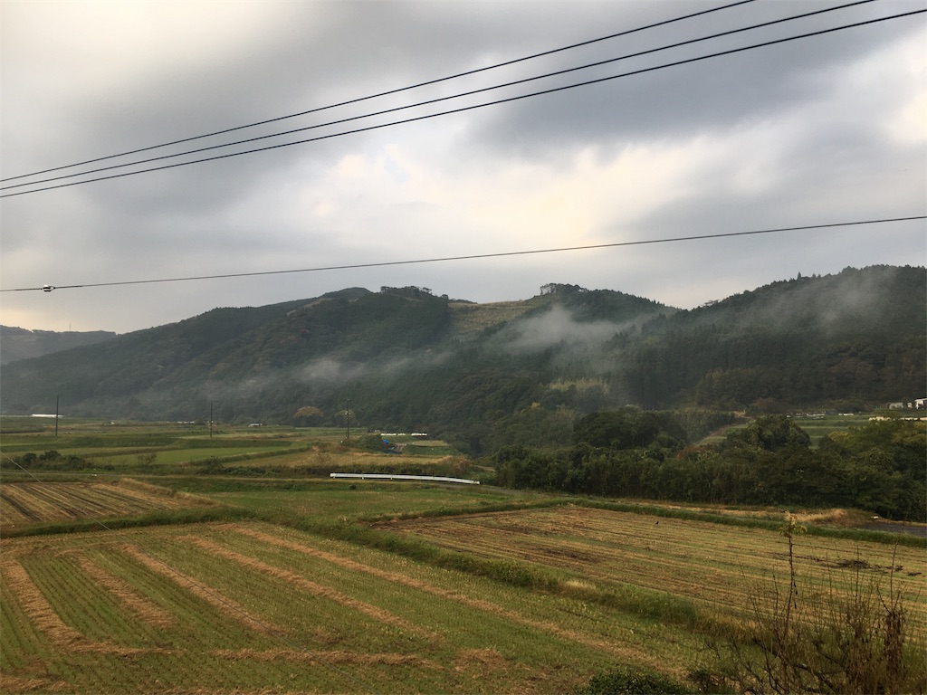 f:id:omiitootamadaisuki:20191111234228j:image f:id:omiitootamadaisuki:20191111234228j:image