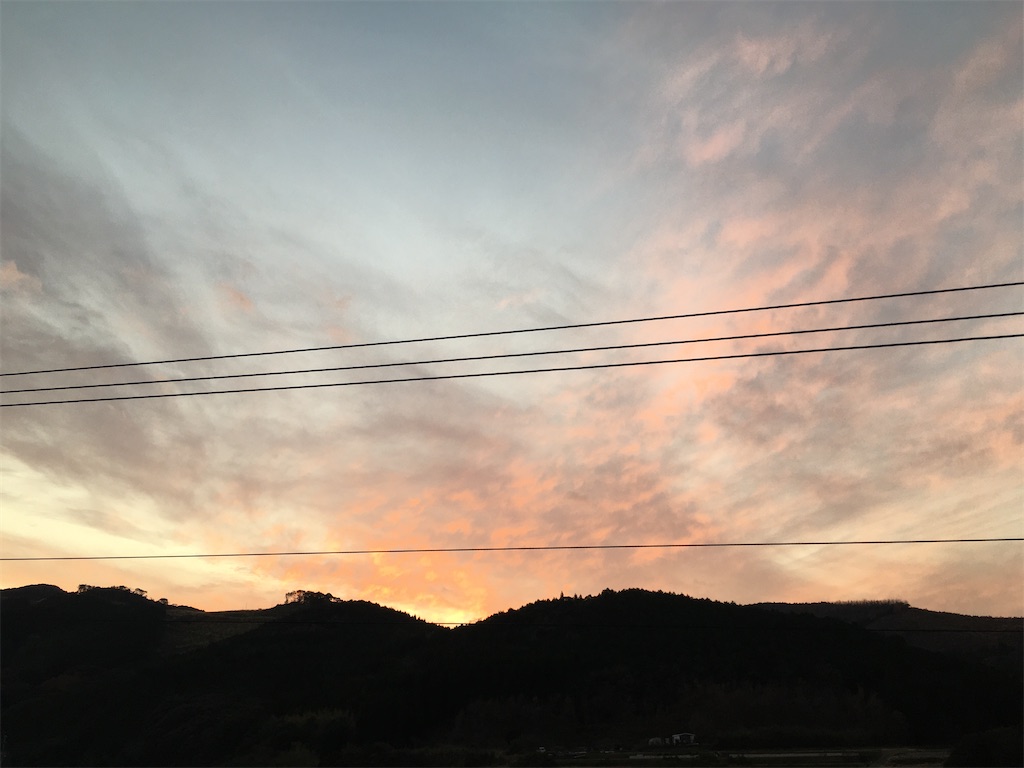 f:id:omiitootamadaisuki:20191214172238j:image f:id:omiitootamadaisuki:20191214172238j:image