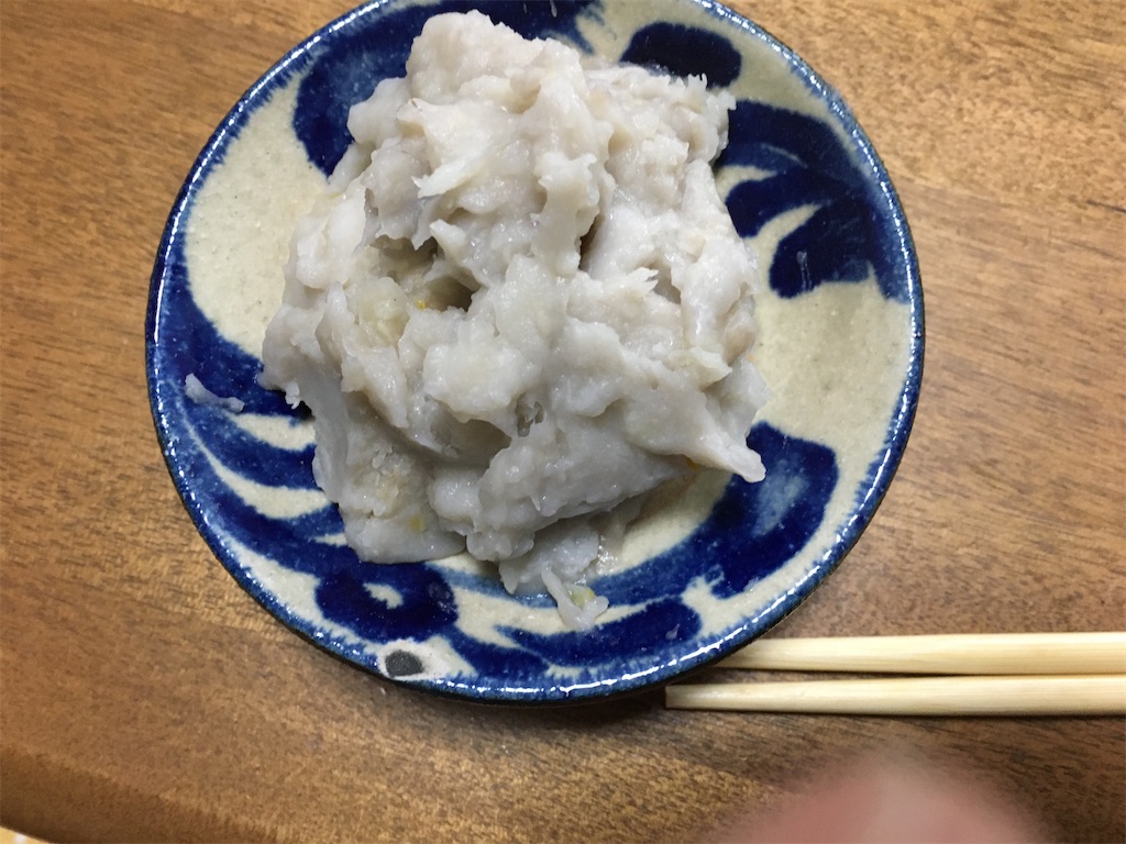 f:id:omiitootamadaisuki:20200113100907j:image f:id:omiitootamadaisuki:20200113100907j:image