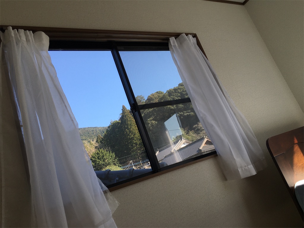 f:id:omiitootamadaisuki:20200221140334j:image f:id:omiitootamadaisuki:20200221140334j:image