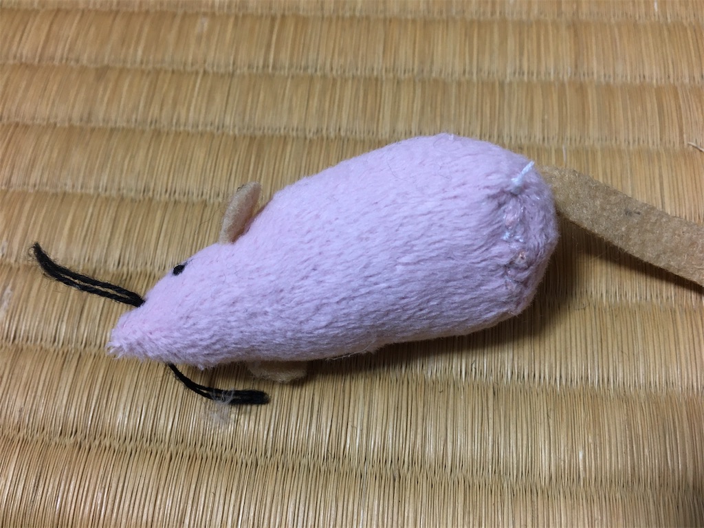 f:id:omiitootamadaisuki:20200412225544j:image f:id:omiitootamadaisuki:20200412225544j:image