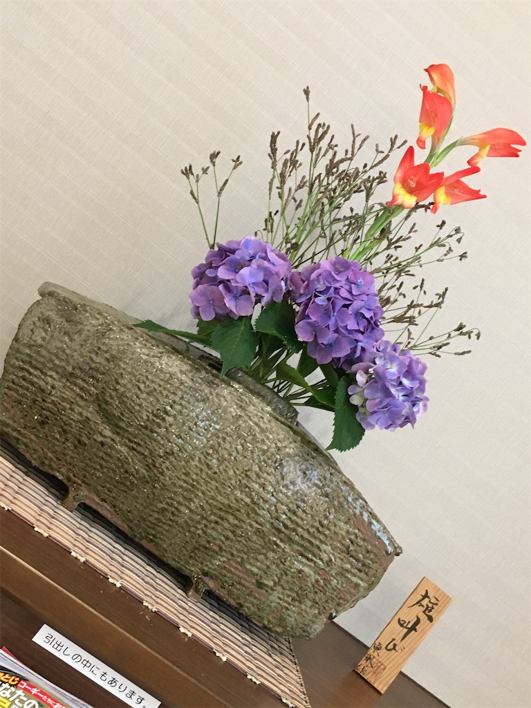 f:id:omiitootamadaisuki:20200617065030j:image f:id:omiitootamadaisuki:20200617065030j:image