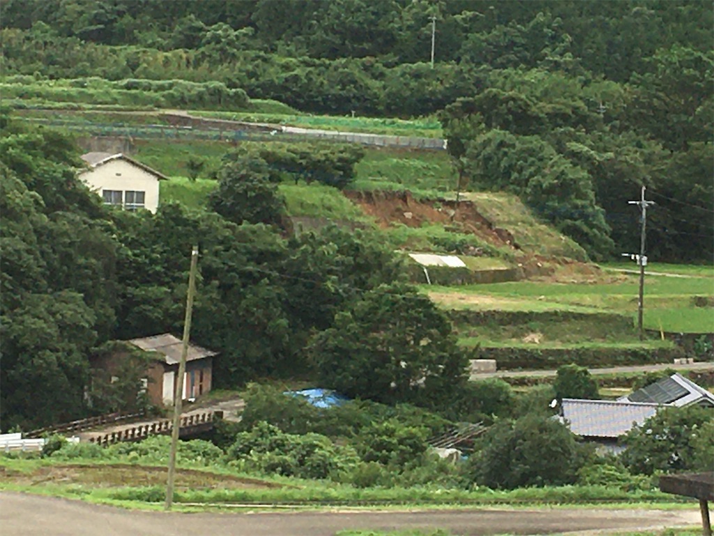 f:id:omiitootamadaisuki:20200709122838j:image