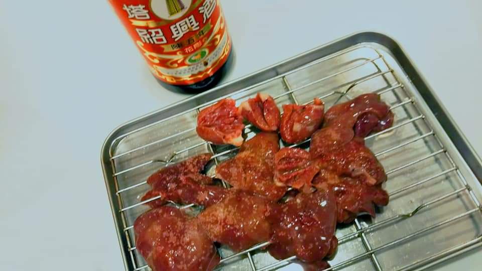f:id:omiki33:20200819222257j:plain f:id:omiki33:20200819222257j:plain