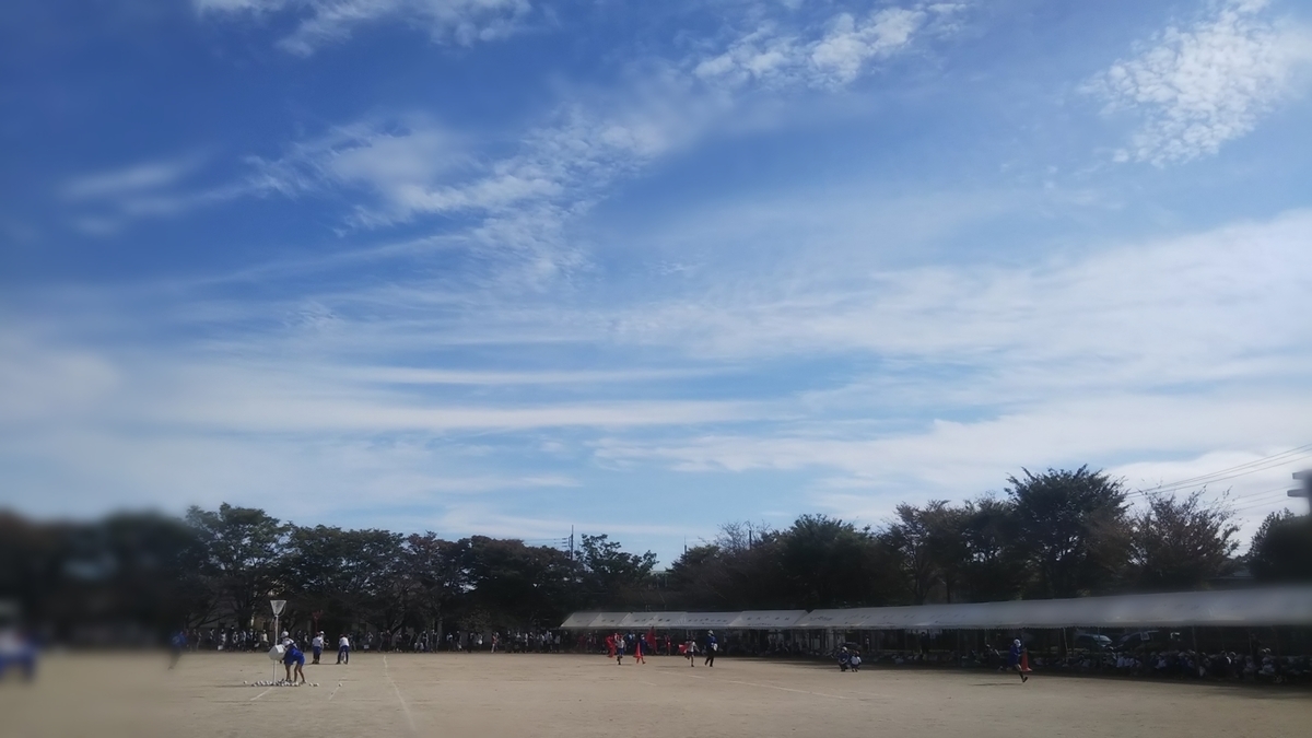 f:id:omiki33:20201021223246j:plain f:id:omiki33:20201021223246j:plain