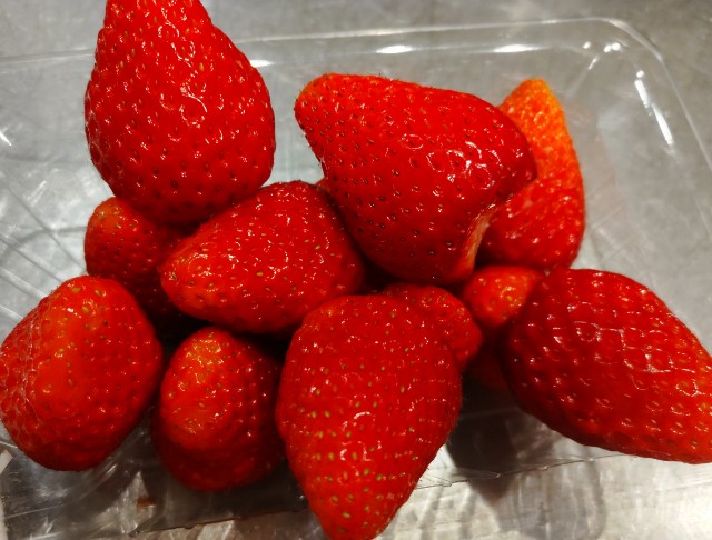 f:id:omiki33:20230401231441j:image f:id:omiki33:20230401231441j:image