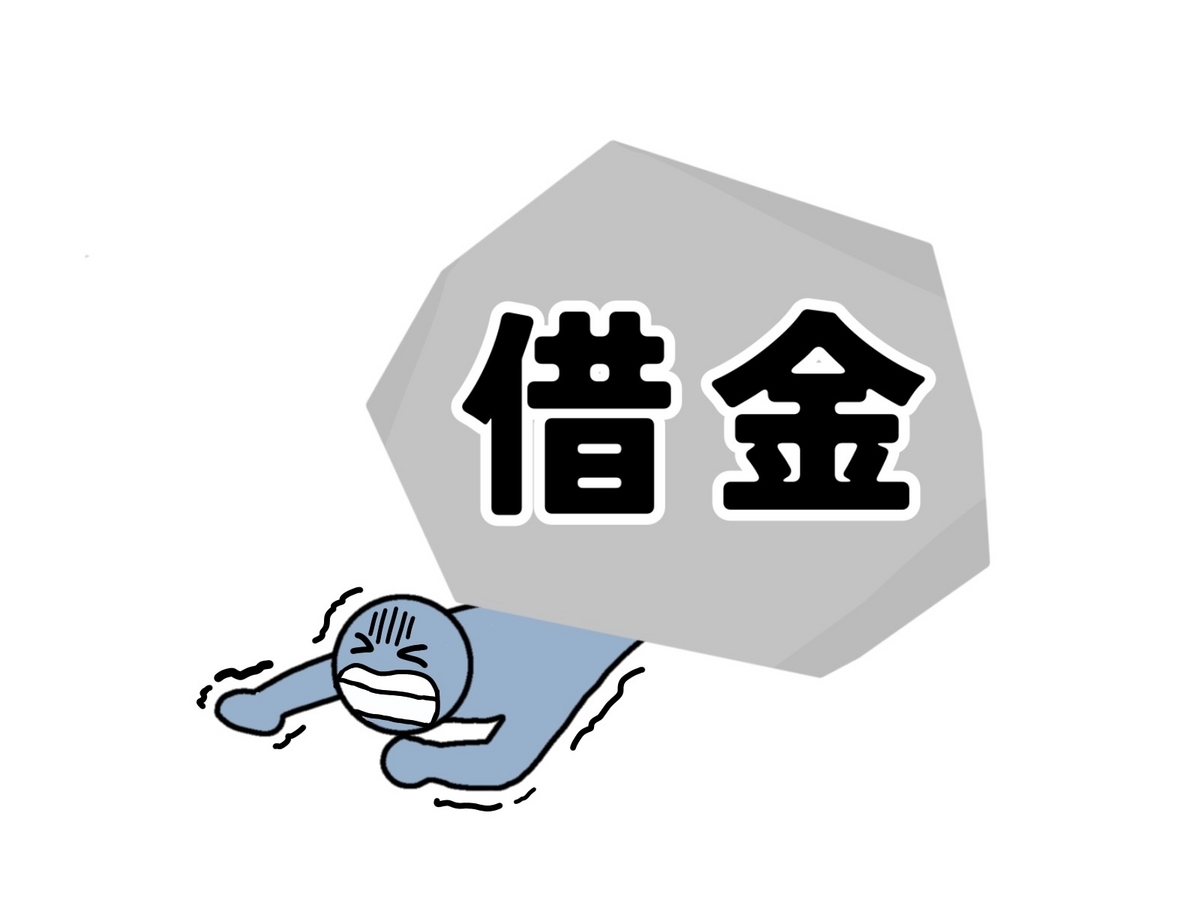 岩波英知さんのプロフィールと経歴