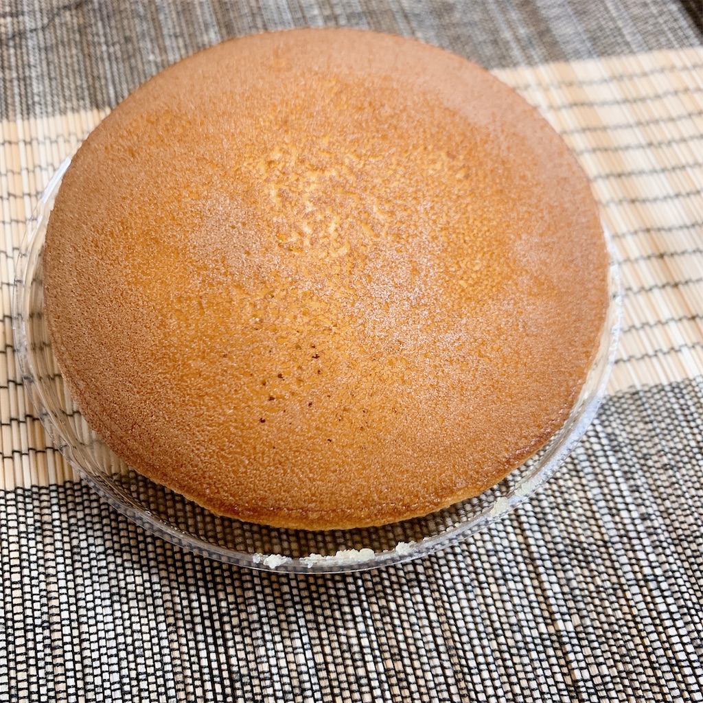 f:id:omimaruki:20201204213041j:image