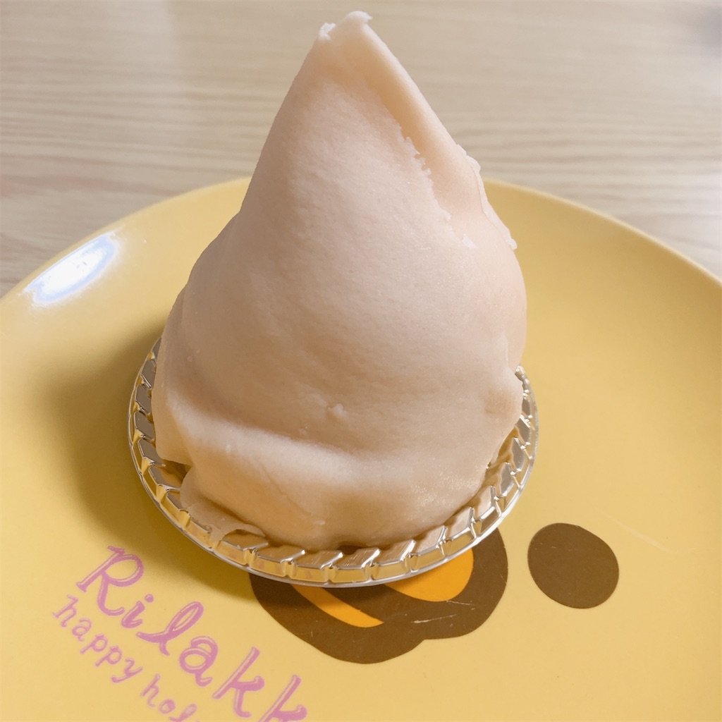 f:id:omimaruki:20201207211310j:image