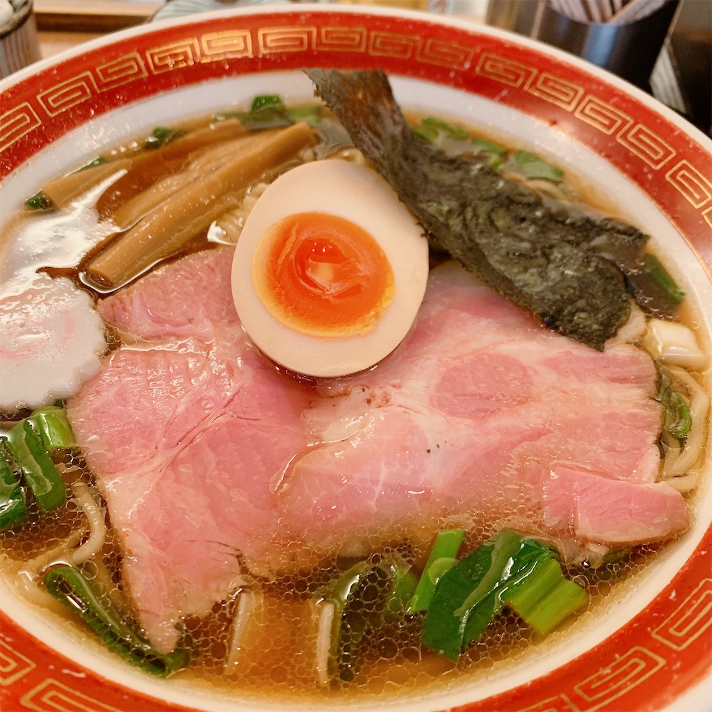 f:id:omimaruki:20201208221313j:image