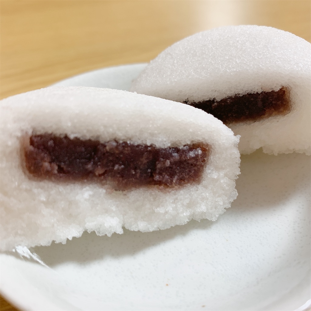 f:id:omimaruki:20201210213733j:image