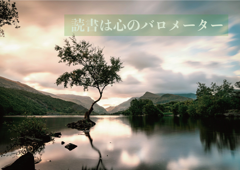 f:id:omimiradiotaichi:20201218000432j:plain