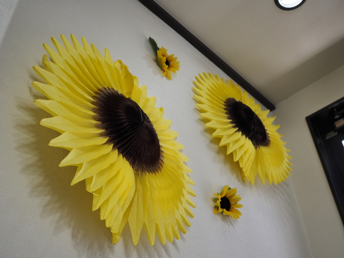 f:id:ominae7575:20190727220552j:plain f:id:ominae7575:20190727220552j:plain