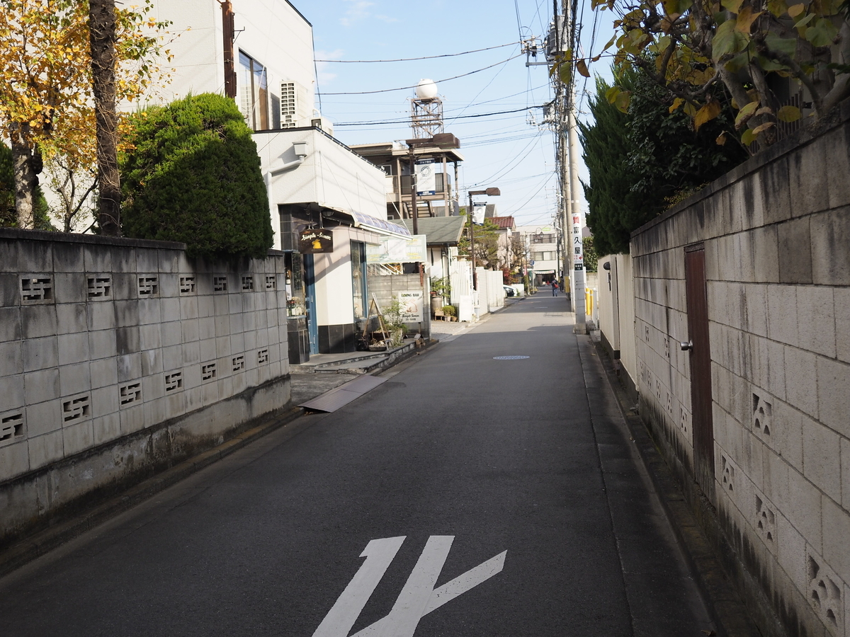 f:id:ominae7575:20191201165350j:plain f:id:ominae7575:20191201165350j:plain