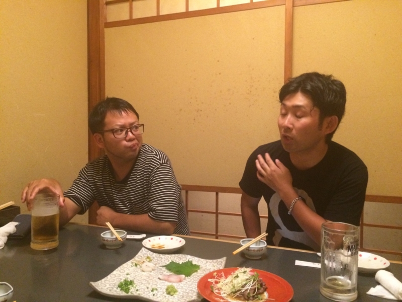 thumb_IMG_5971_1024