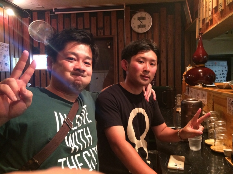 thumb_IMG_5977_1024