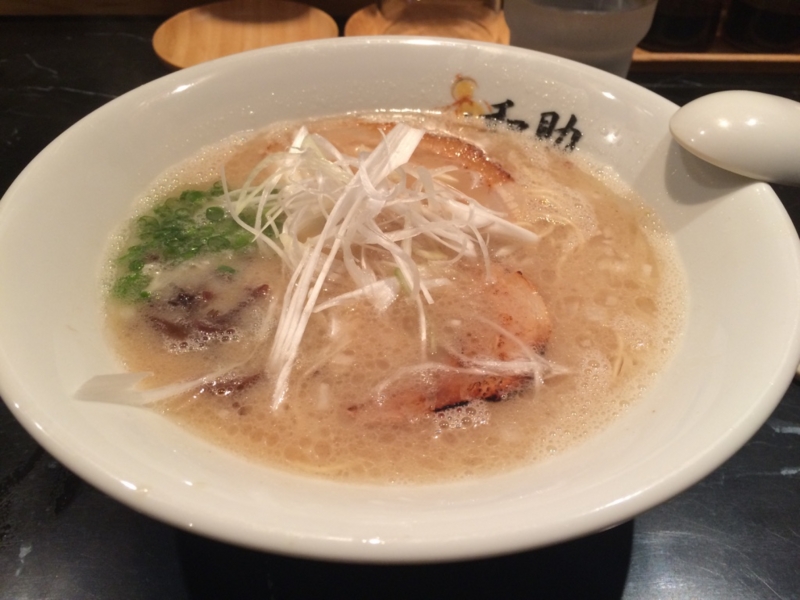 thumb_IMG_5979_1024