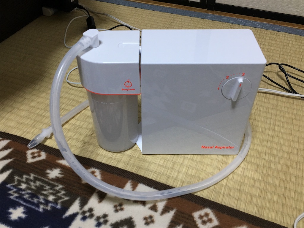 f:id:omipapa:20170402214534j:image f:id:omipapa:20170402214534j:image
