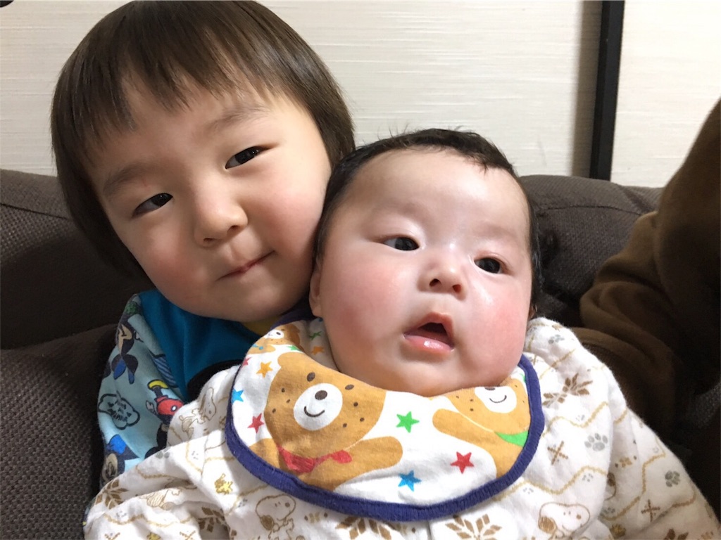 f:id:omipapa:20170402222554j:image f:id:omipapa:20170402222554j:image