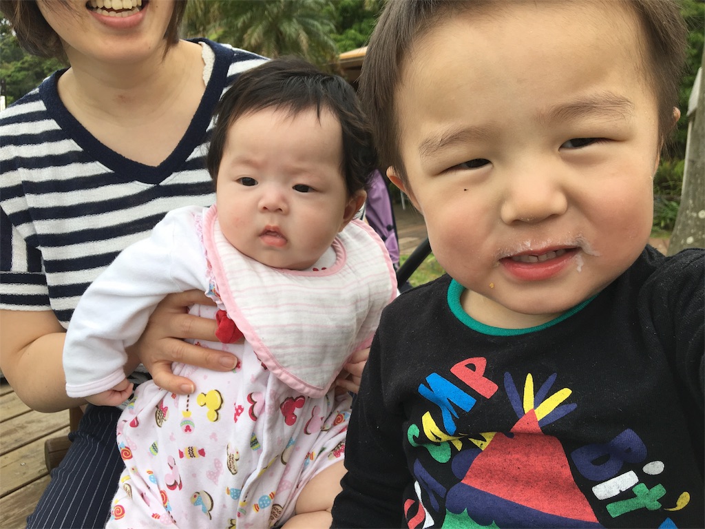 f:id:omipapa:20170508151424j:image