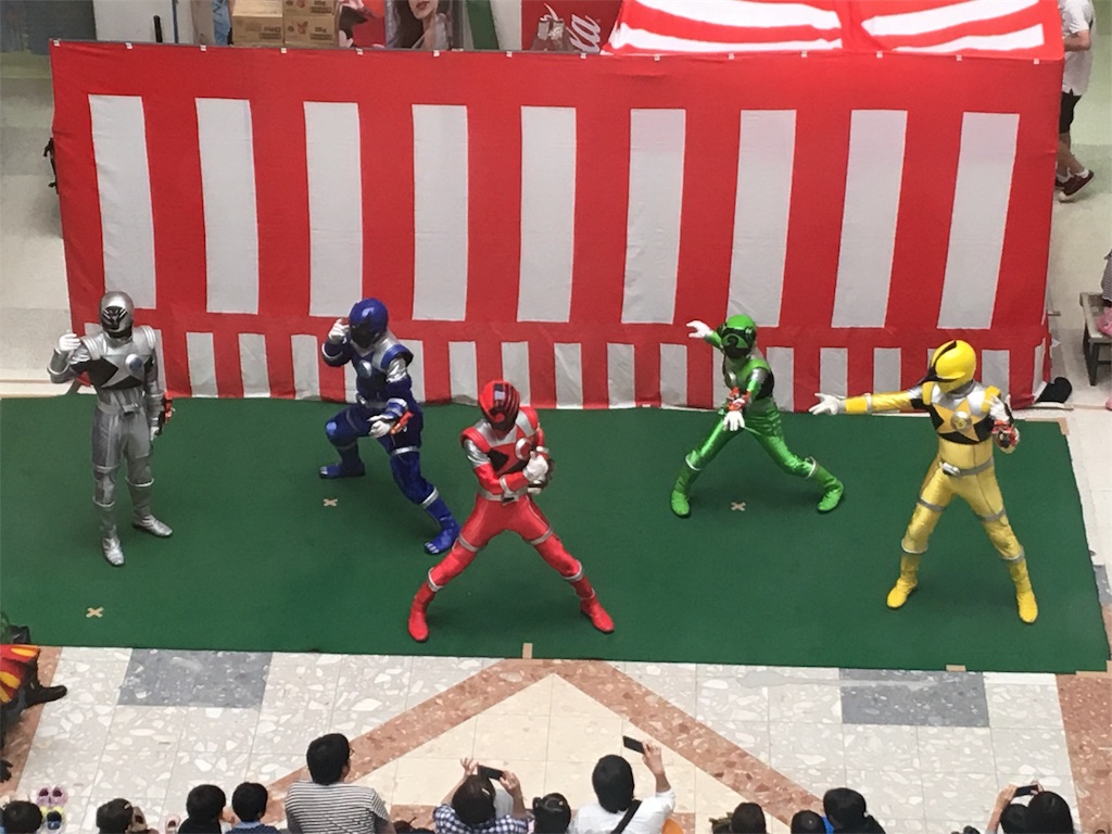 f:id:omipapa:20170518174910j:image