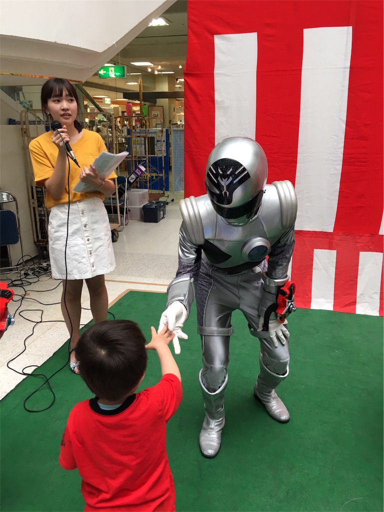 f:id:omipapa:20170518175208j:image