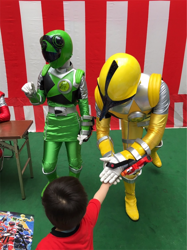 f:id:omipapa:20170518213107j:image