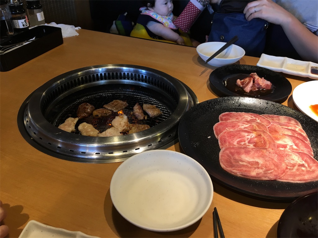 f:id:omipapa:20170518214008j:image