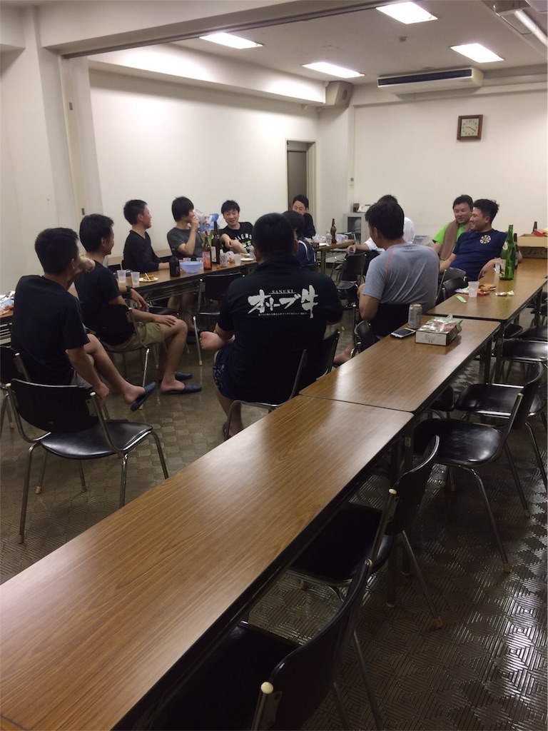 f:id:omipapa:20170604195156j:image f:id:omipapa:20170604195156j:image