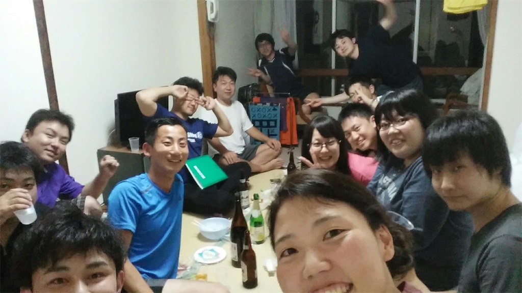 f:id:omipapa:20170604201347j:image f:id:omipapa:20170604201347j:image