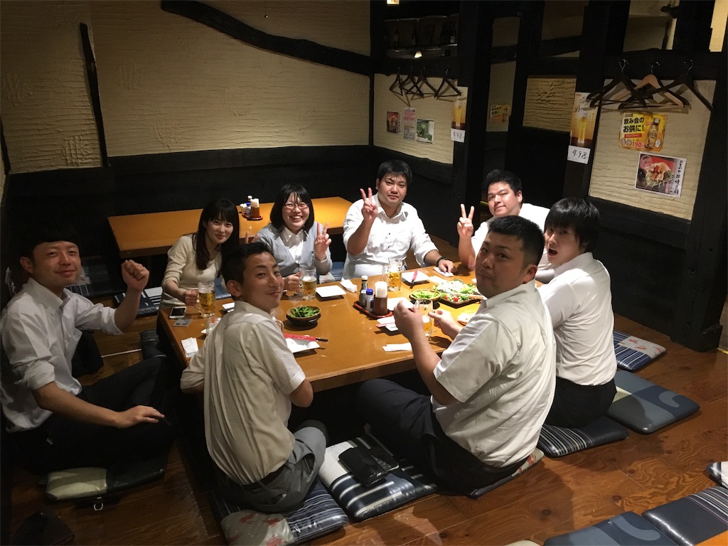 f:id:omipapa:20170604201434j:image f:id:omipapa:20170604201434j:image