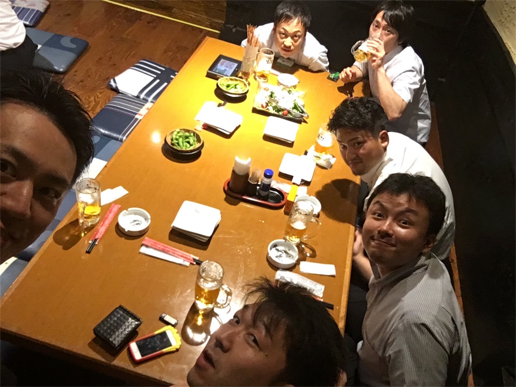 f:id:omipapa:20170604201452j:image f:id:omipapa:20170604201452j:image
