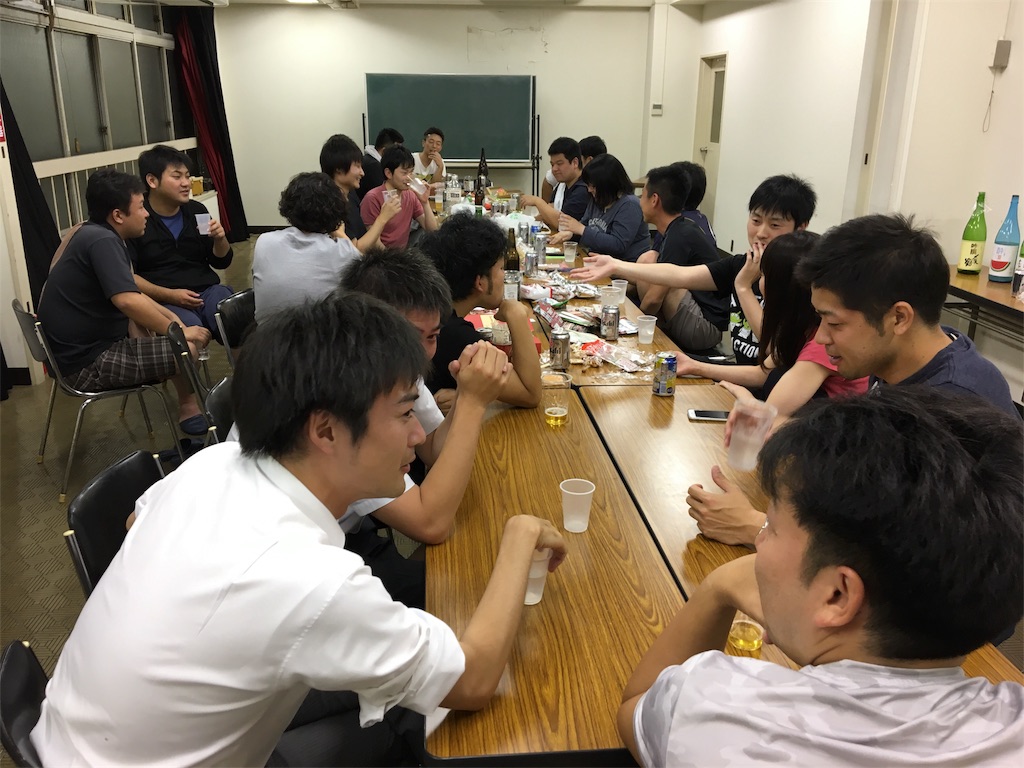 f:id:omipapa:20170604201547j:image f:id:omipapa:20170604201547j:image