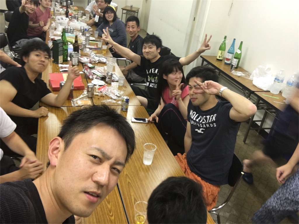 f:id:omipapa:20170604201612j:image f:id:omipapa:20170604201612j:image