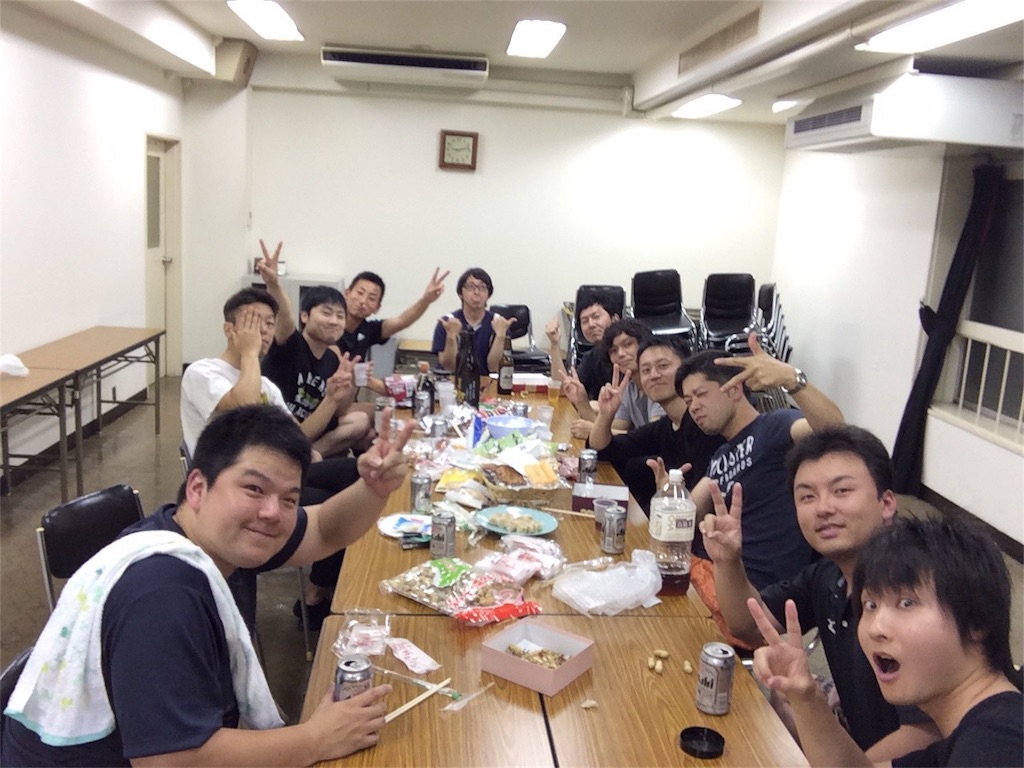 f:id:omipapa:20170604201632j:image f:id:omipapa:20170604201632j:image