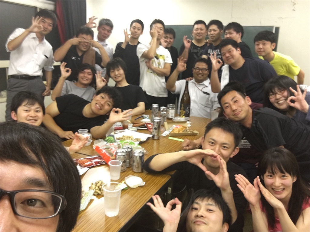 f:id:omipapa:20170604201652j:image f:id:omipapa:20170604201652j:image